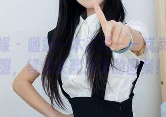 物恋传媒 – 随意一本正经——岚岚的体操服，等你来翻免费的图集！