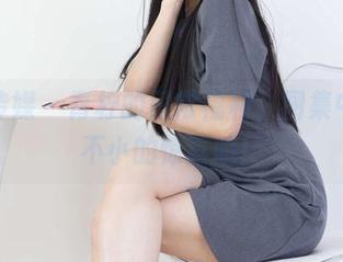 物恋传媒 – 青柠的日常福利，图集中藏着不小的惊喜哦！