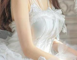 写真里的办公室，王羽杉说我该干活了吗？