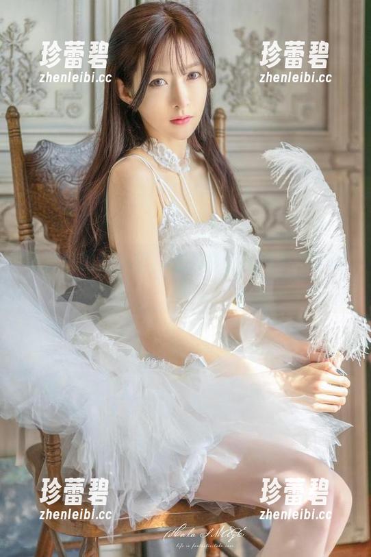 写真里的办公室，王羽杉说我该干活了吗？