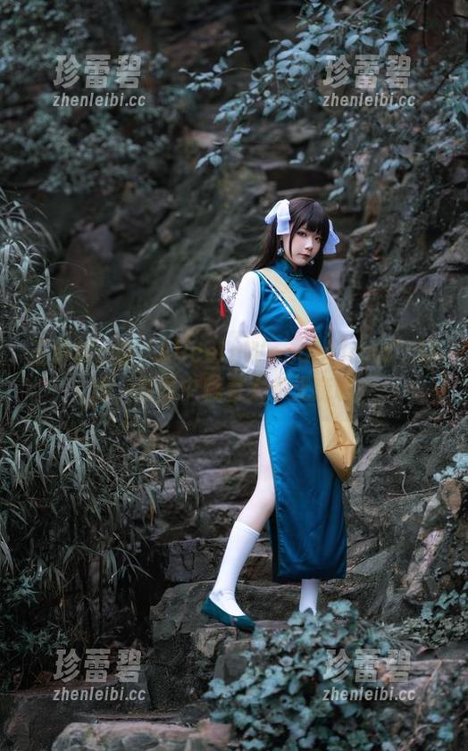 王胖胖u 王胖胖u的‘AliceInWonderland’精选,画面中藏着太多无奈啊!
