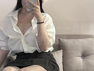 微密圈 – 说不清的氛围——玫桃泡芙办公室特辑精选