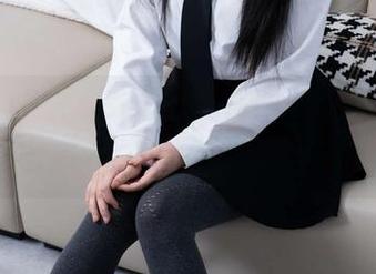 甜予摄影 – 在璇璇的私房图包中，发现高跟凉鞋那些转瞬即逝的瞬间