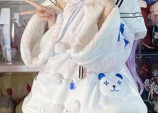 图集马不停蹄：白栎Shirly的蔚蓝档案，黑见茜香香，你能找到多少美？