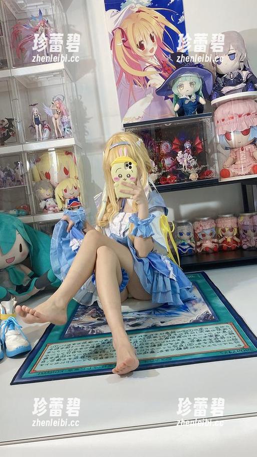 白栎Shirly 这波美图更新,白栎Shirly和碧蓝航线玩得不亦乐乎,塔什干还欠我一个旅行补贴!