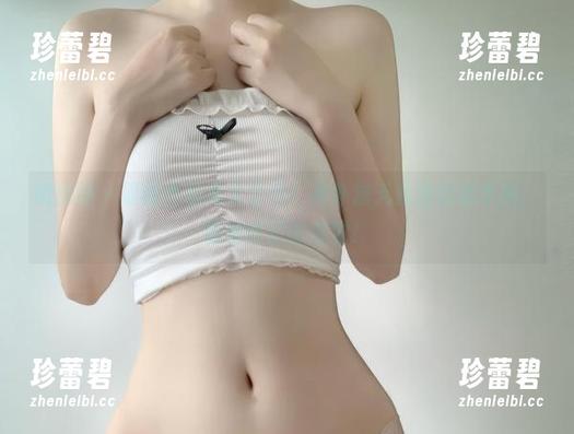 微密圈 - 最新作品集大公开！相扑猫天台漫游随手拍，随意而然的感觉！