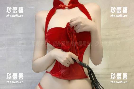 微密圈 - 福利来啦！相扑猫照片妙趣横生，少女气息十足