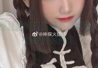 神探火狸狸让明日方舟不再虚幻，照片可是绝对的现实