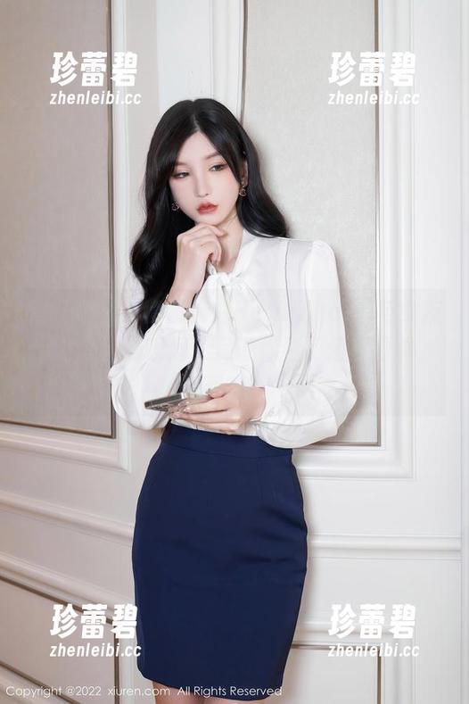 秀人网 - 全套图集：HeyuZhang与女友十万个浪漫瞬间，保证你看了还想再看，嘿嘿！