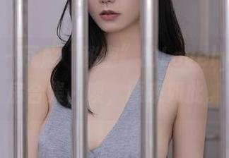 秀人网 – 瓦解“秘密”的Lovely璐璐私房合集，噢，原来如此。