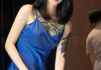 秀人网 – baby嘉茵的美足，私拍让你分分钟想跪也值得！套图先来一波！