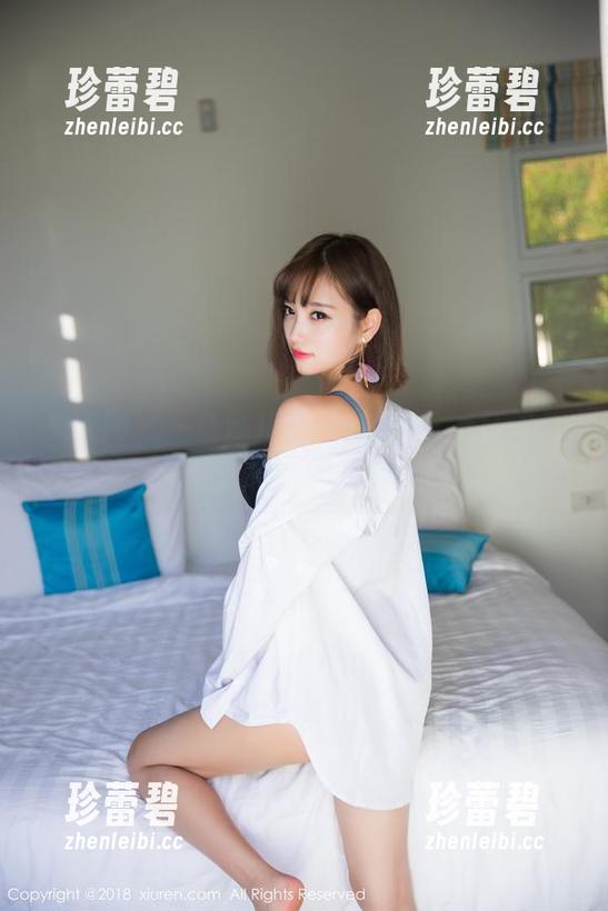 秀人网 - 一条腿接着一条腿——z杯悠悠长腿合集，腿迷必看！