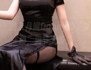 秀人网 – 潜入丹妮Danny的‘女友’原图，细节太吸引