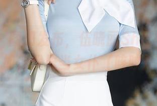 秀人网 – 图册发布，伍晓丽Shirley教你如何优雅当女仆（咳咳）