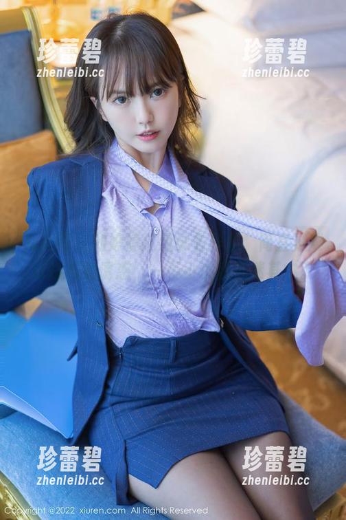 秀人网 - 刘婷婷这组泳衣作品，简直是难以抵挡的诱惑，一不小心就沉迷其中。
