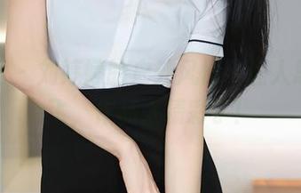 秀人网 – 刘婷婷的户外风情，让人思绪乱飞，作品太精彩了！