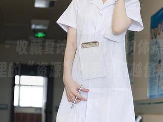 秀人网 – 收藏夏诗雯Sally的体操服，图库里的“资源”似乎越来越值钱。