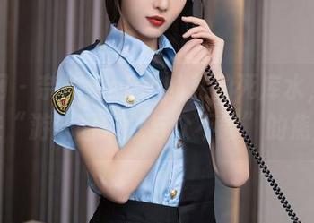 秀人网 – 奈汐酱nice的私拍死库水，给你带来“游泳圈未必与众不同”的焦虑！