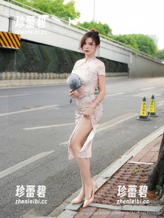 秀人网 - 福利时间，妲己toxic的内衣原图让你眼前一亮！