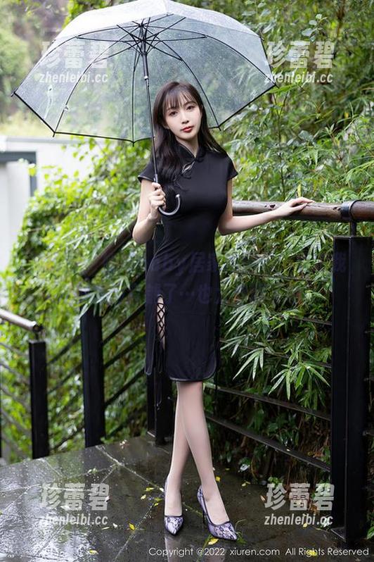 秀人网 - 娜娜baby居家的图包，看完我立刻想回窝铺了…也太舒服了吧！