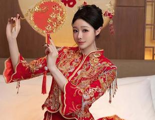 秀人网 – 小夕Kitty修女写真精选，果然是上天给我的卡通教义！