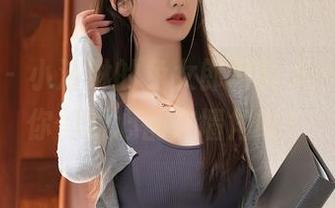 秀人网 – 小沫琳的兔女郎写真集—想问，你们的心都在墙角吗？