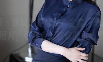 秀人网 – 你以为是修女？全套“想做你的猫”图片，可能会打破你的小心思呢！