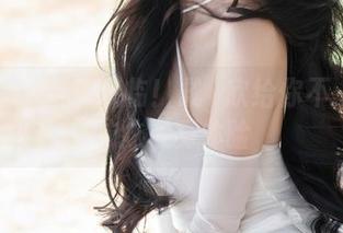 秀人网 – 全集降临！戴渃欣给你不一样的妹妹写真体验
