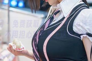 秀人网 – 免费获取朱可儿Flora泳装作品，不用担心我会爱上这些画面。