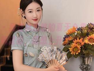 秀人网 – 我在林悠悠的夏天合集里走神，看得贼过瘾，超想上升到更高境界。