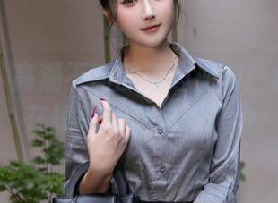 秀人网 – 高潮不断的海边派对：桃色奶酪在线高清泡沫与风浪