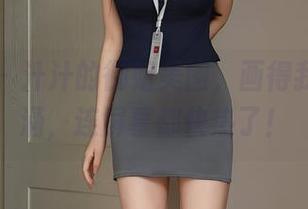 秀人网 – 汁汁的御姐美图，画得我心海翻涌，连屏幕都快热了！