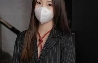 秀人网 – 王梓童Doirs运动写真：一场运动会，不小心成了个秀场？