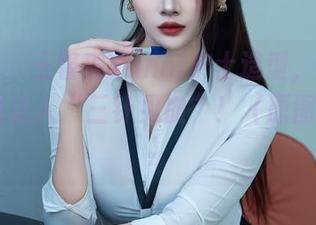 秀人网 – 王馨瑶Yanni护士造型，没打针倒是能让人“三针见血”！（原图&壁纸）