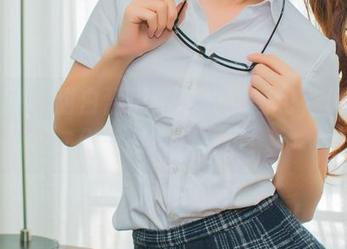 秀人网 – 甜白酱说：这和服图包，保证让你暂时忘却一切！