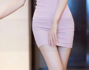 秀人网 – 我是糯美子MINIbabe，分享原图，秘密一点点暴露