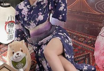 秀人网 – 艺轩的私拍合集：裸足—让你的眼睛也脚踏实地！