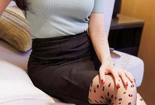 秀人网 – 艾栗栗栗栗栗栗吖和她那些不“官方”的婚纱分享