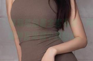 秀人网 – 萝莉悠悠酱全套写真，用少女的眼神狠狠戳中我的心。