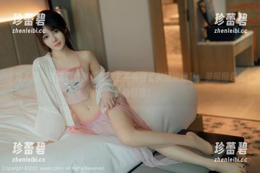 秀人网 - 言沫黑丝音乐会，主要曲目《美腿旋律》，美图图包点燃你的创意！