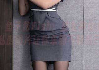 秀人网 – 鱼子酱Fish：是女神也是段子手，私房图片让你乐到不能自已！