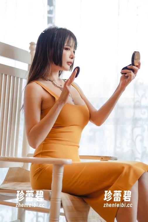 秋和柯基 有谁跟我一样被秋和柯基的水手服迷住了?图片里藏着不少小心思。