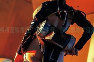 在秋和柯基的角落，作品飞舞，被风息地牢温柔包围