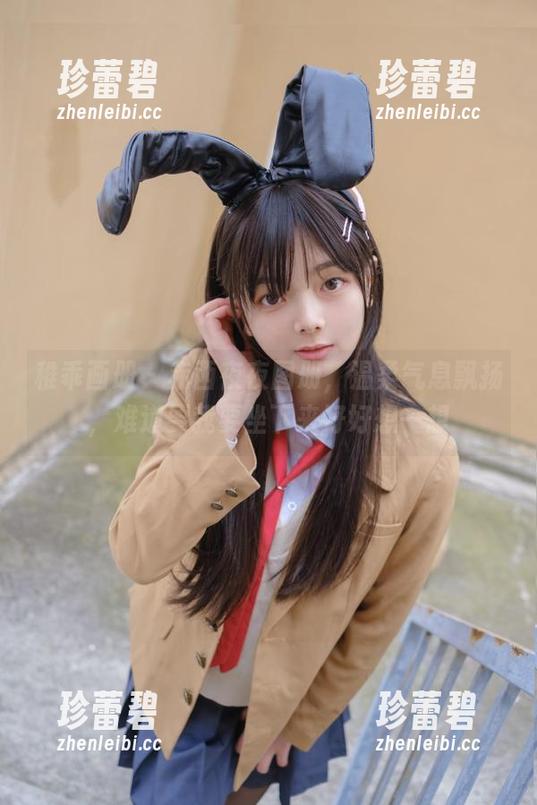 稚乖画册 - 赤西夜夜图册，温柔气息飘扬，难道要我要坐下来好好想一想