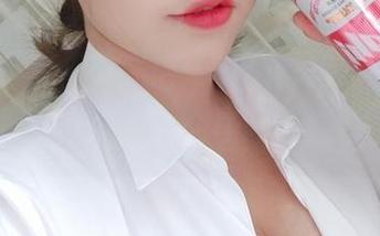 大家快来免费体验穆零Mu0的内衣写真，这气氛太绝了
