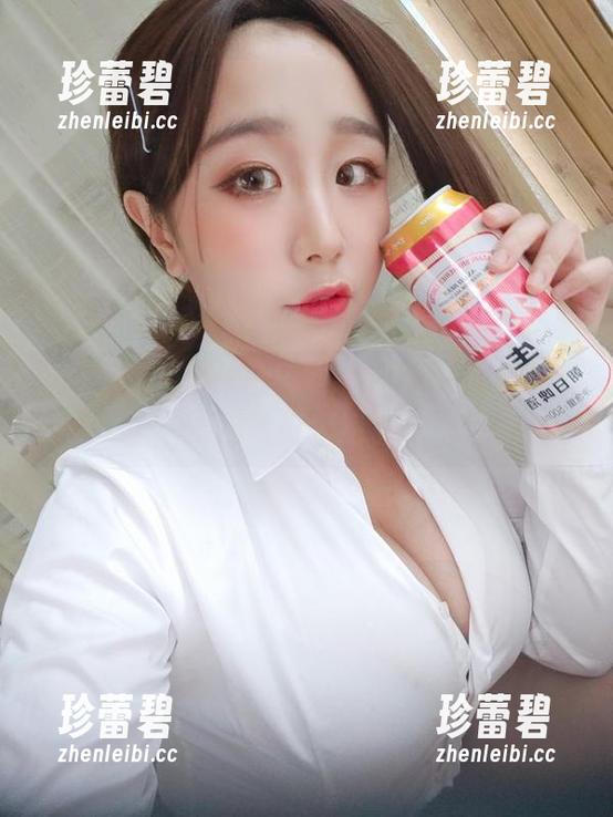 大家快来免费体验穆零Mu0的内衣写真，这气氛太绝了