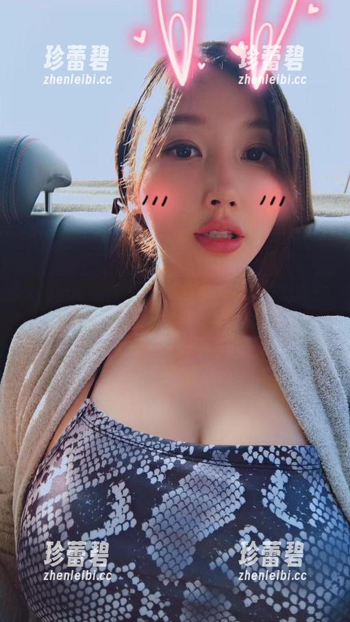 微密圈 - 跳出框架，童小芯教室里的图片精选，一个接一个，波澜不惊。