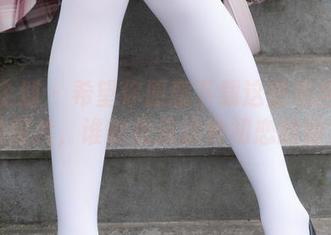 紧急企划 – 希望你愿意下载这些包含奶糖的图片，谁能抵抗这种初恋的甜？