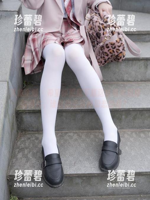 紧急企划 - 希望你愿意下载这些包含奶糖的图片，谁能抵抗这种初恋的甜？