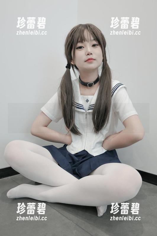 紧急企划 - 小恩的泳池美图，太会玩了吧！让我羡慕得发光